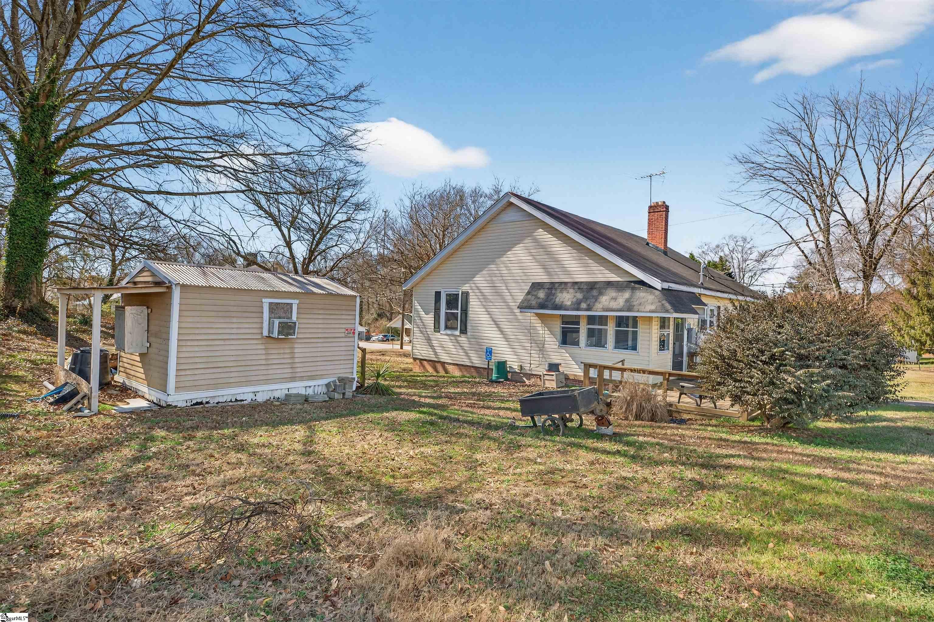 2 A Spring Street Piedmont, SC 29673 - Photo 25 of 29 Gallery Image 25