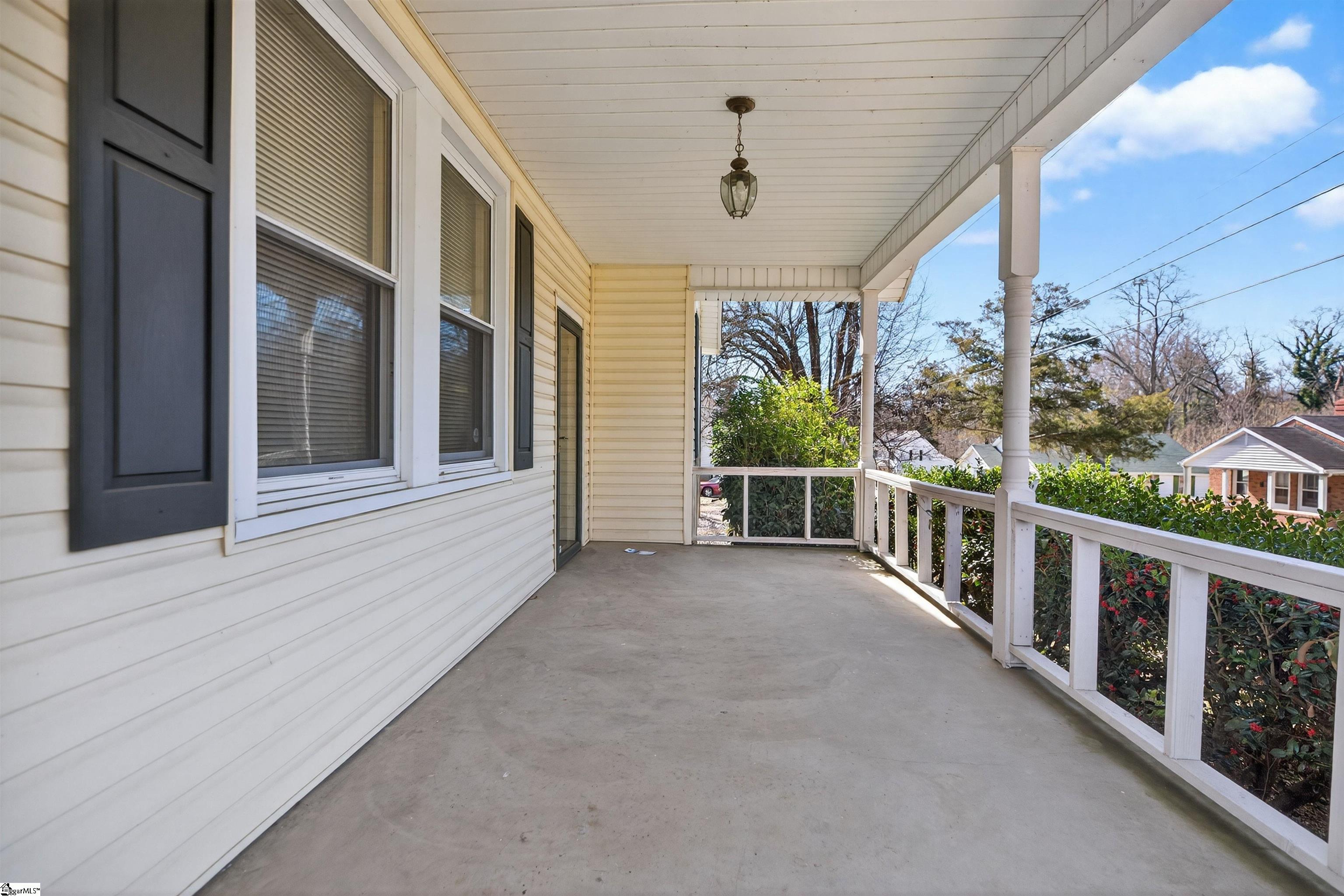 2 A Spring Street Piedmont, SC 29673 - Photo 7 of 29 Gallery Image 7