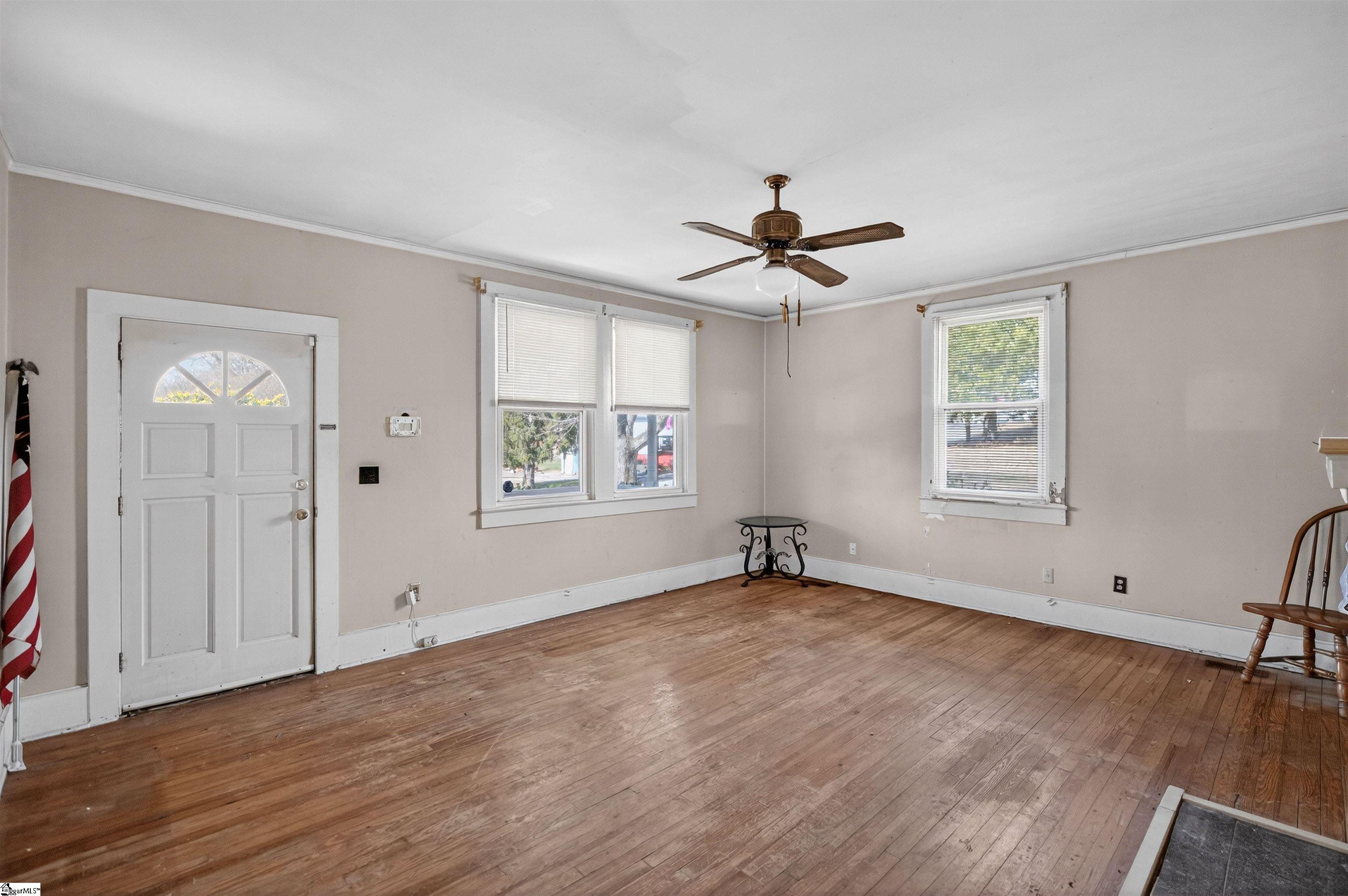 2 A Spring Street Piedmont, SC 29673 - Photo 9 of 29 Gallery Image 9