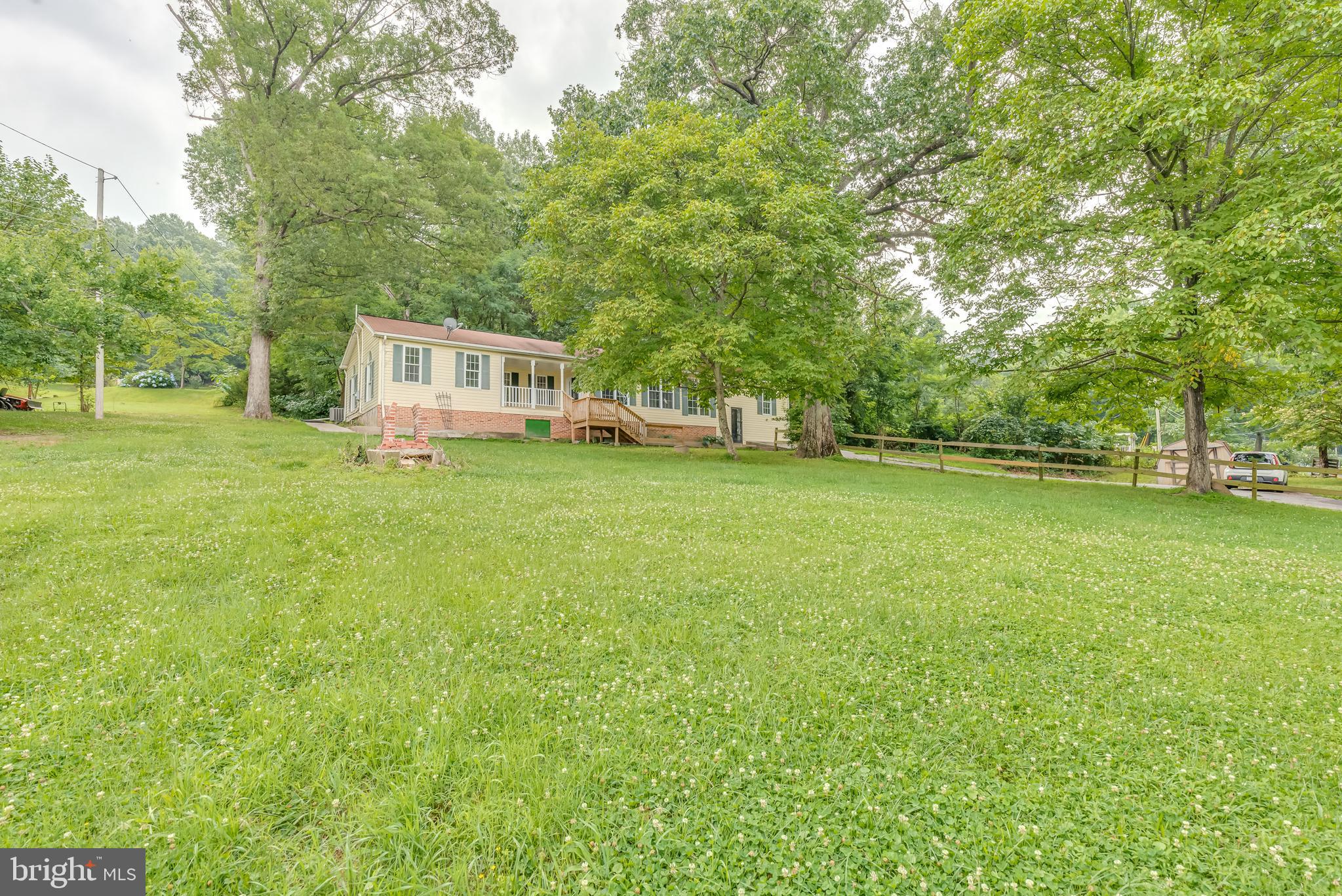 910 Hostler Road Harpers Ferry, WV 25425 - Photo 1 of 41 Gallery Image 1