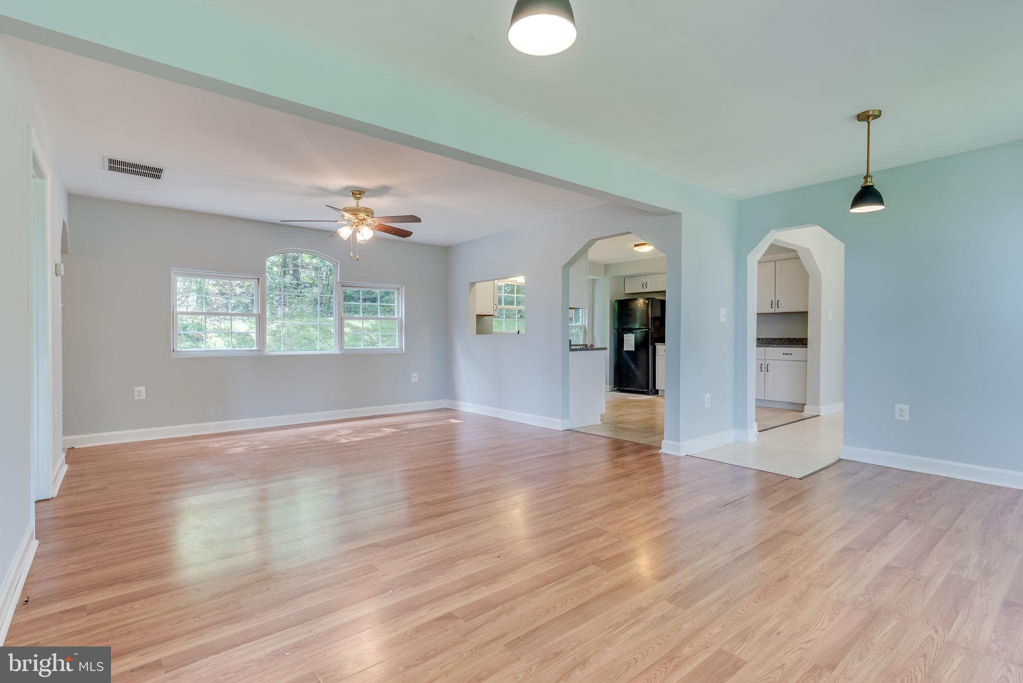 910 Hostler Road Harpers Ferry, WV 25425 - Photo 11 of 41 Gallery Image 11