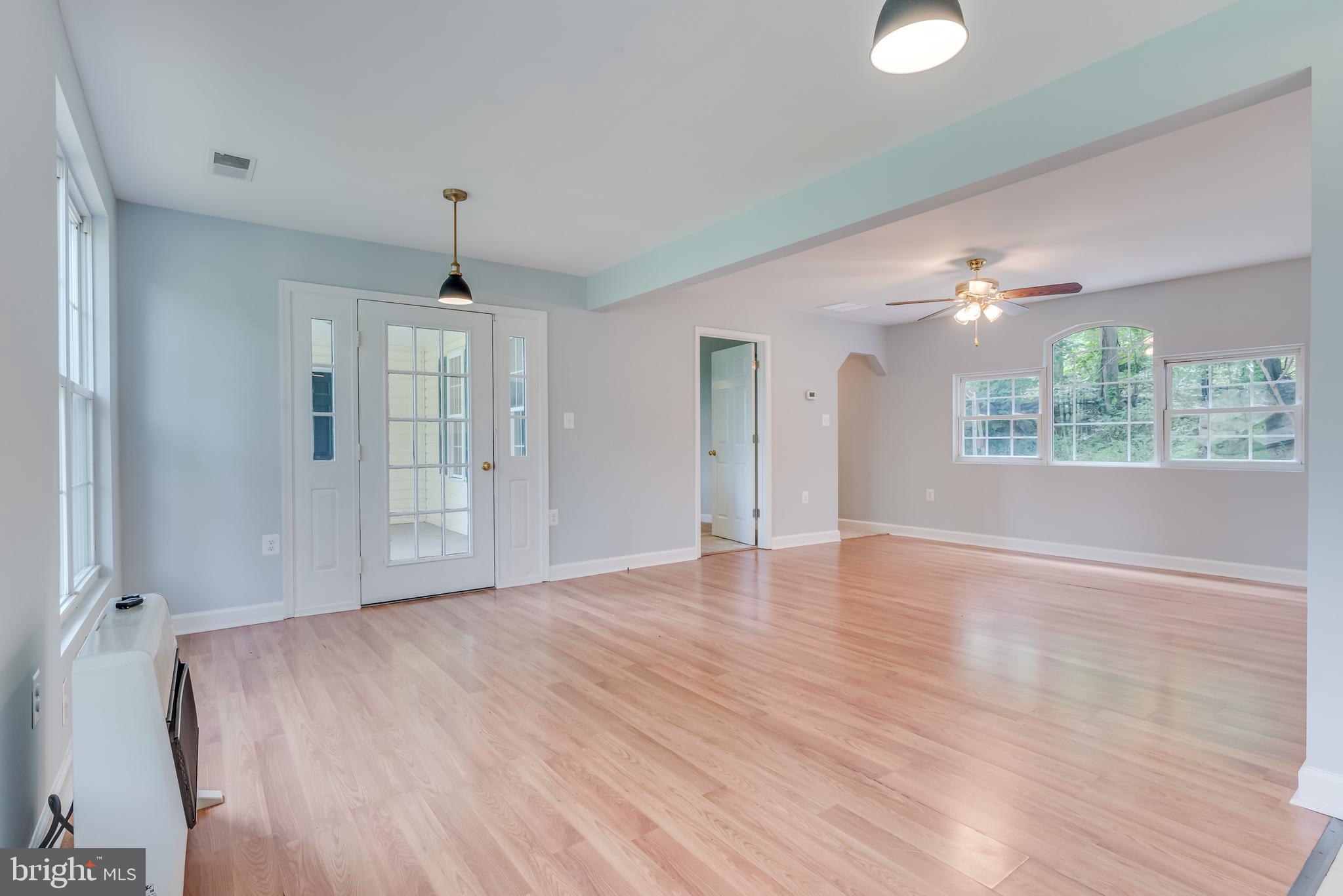 910 Hostler Road Harpers Ferry, WV 25425 - Photo 12 of 41 Gallery Image 12