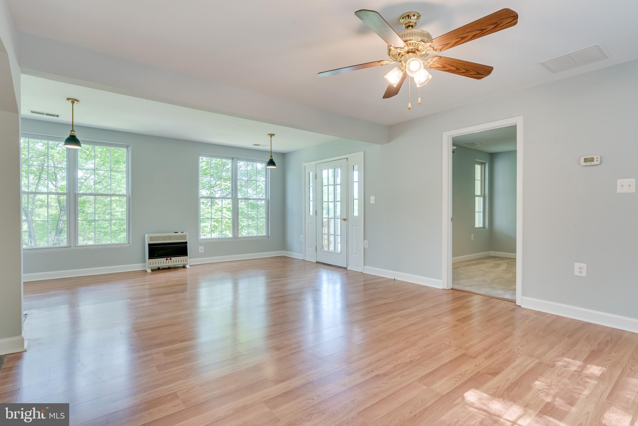 910 Hostler Road Harpers Ferry, WV 25425 - Photo 13 of 41 Gallery Image 13