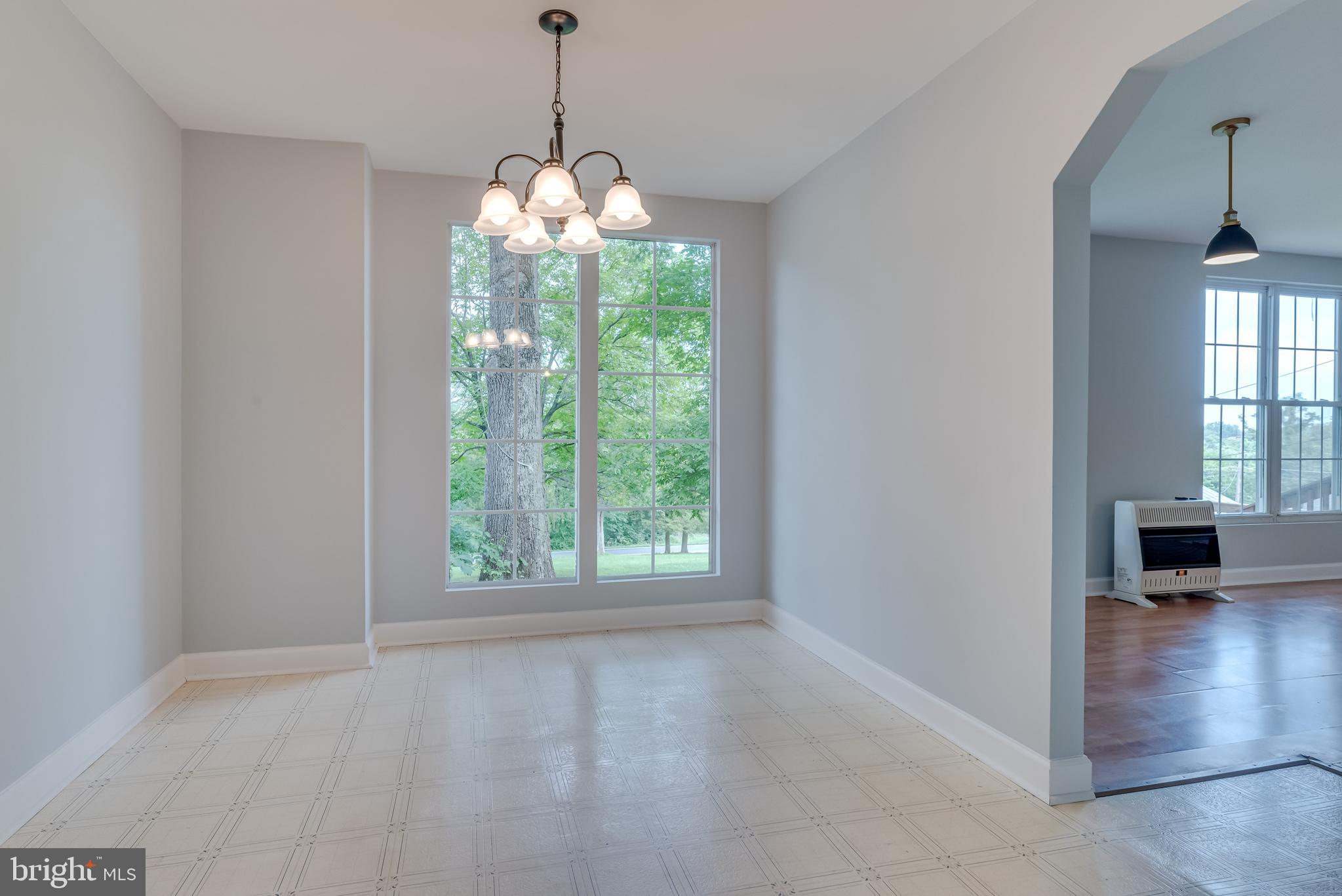 910 Hostler Road Harpers Ferry, WV 25425 - Photo 14 of 41 Gallery Image 14