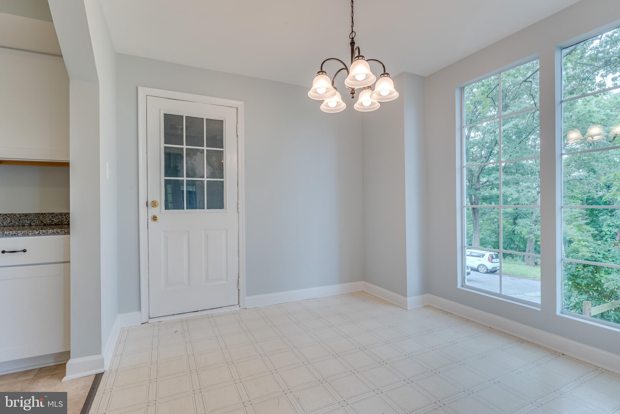 910 Hostler Road Harpers Ferry, WV 25425 - Photo 16 of 41 Gallery Image 16