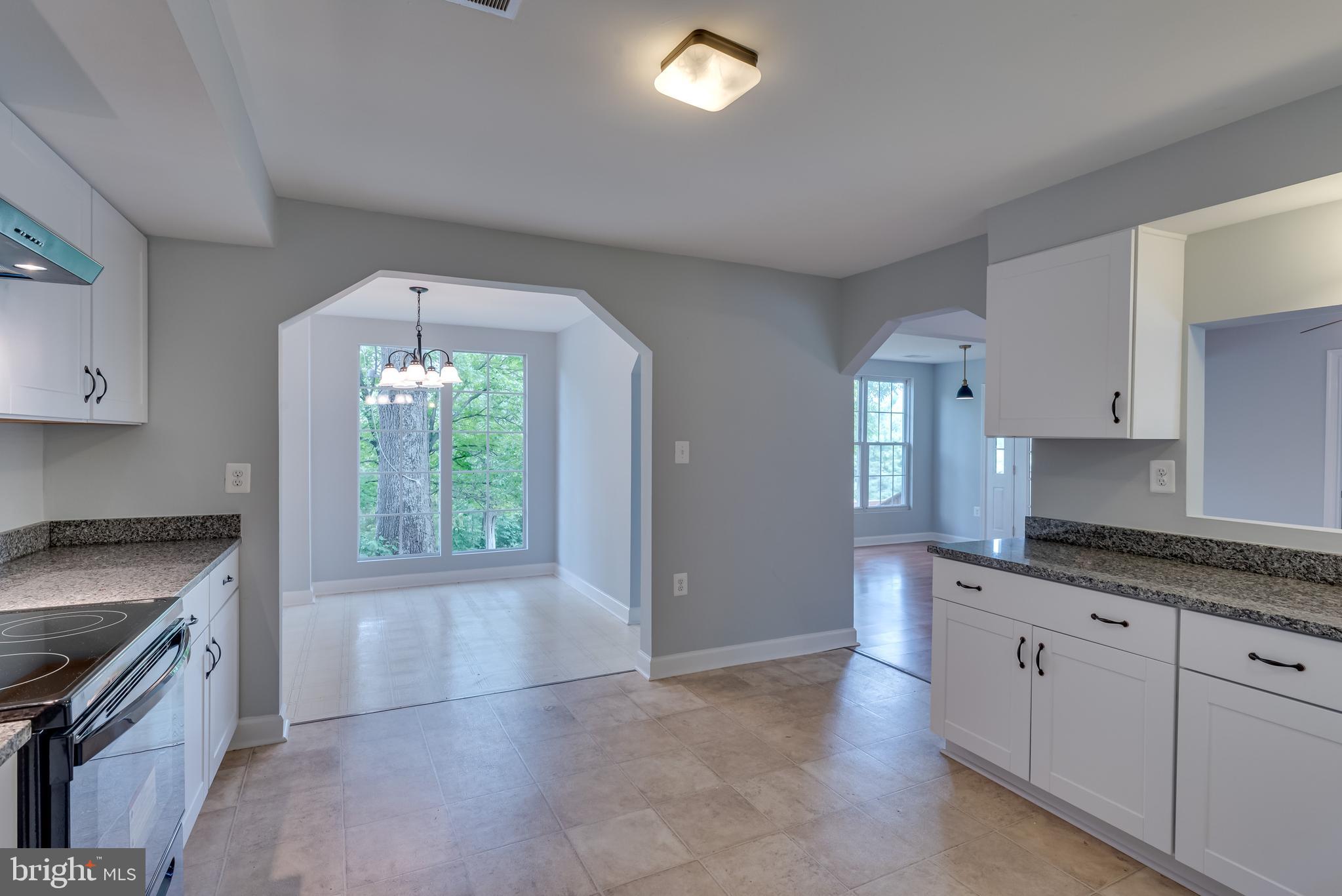 910 Hostler Road Harpers Ferry, WV 25425 - Photo 21 of 41 Gallery Image 21