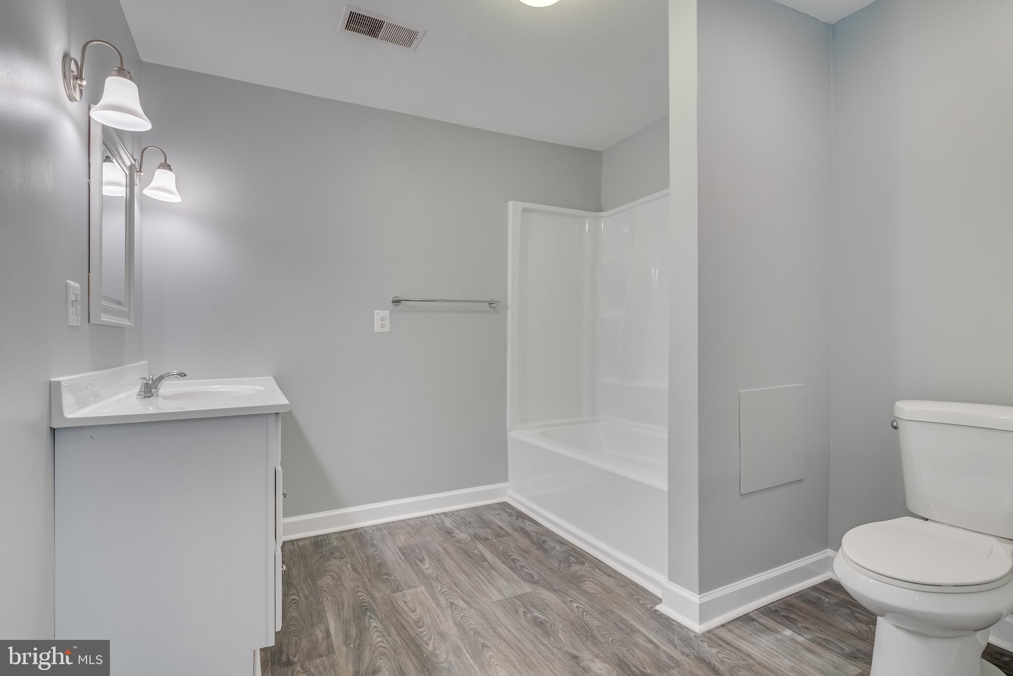 910 Hostler Road Harpers Ferry, WV 25425 - Photo 22 of 41 Gallery Image 22
