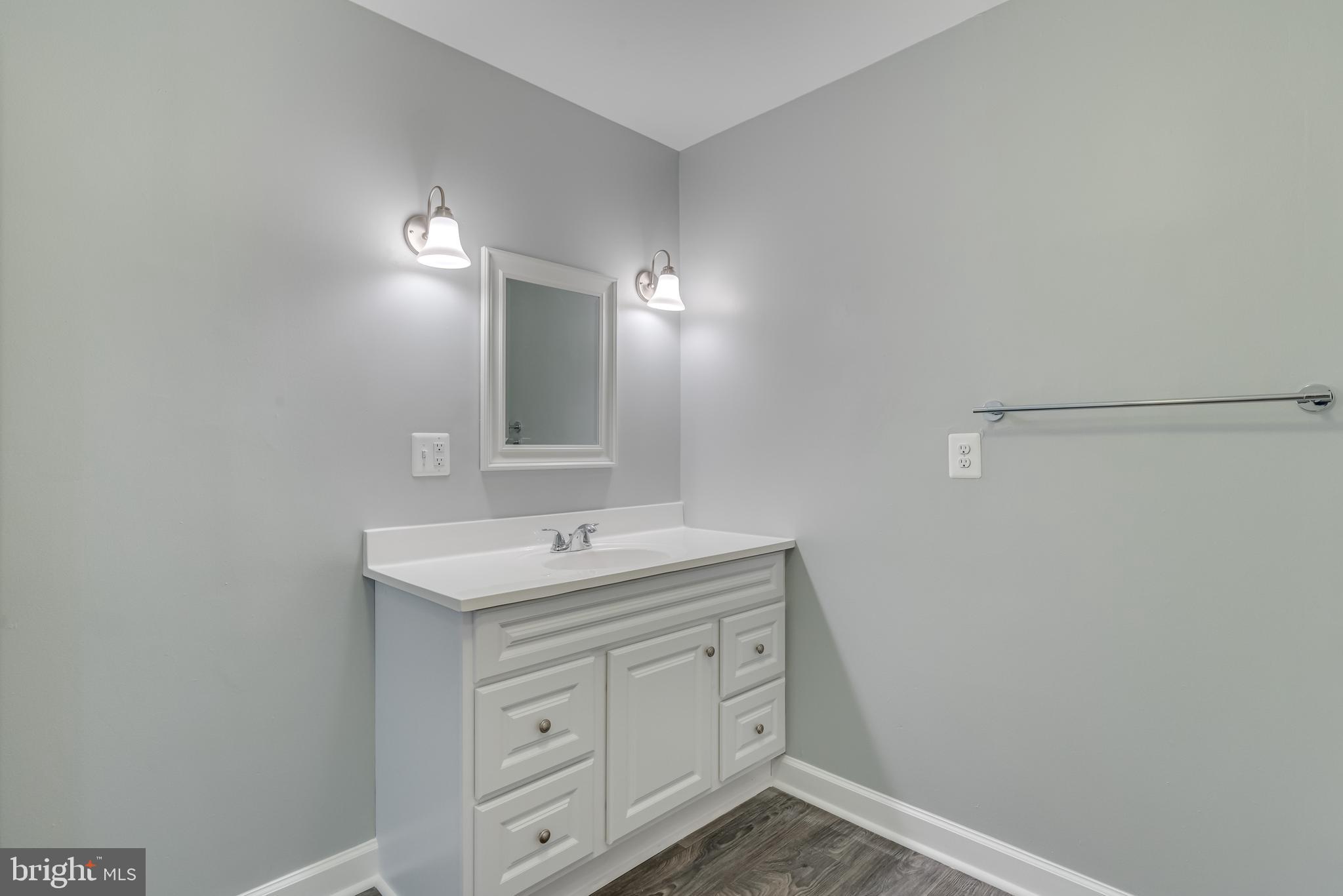 910 Hostler Road Harpers Ferry, WV 25425 - Photo 23 of 41 Gallery Image 23