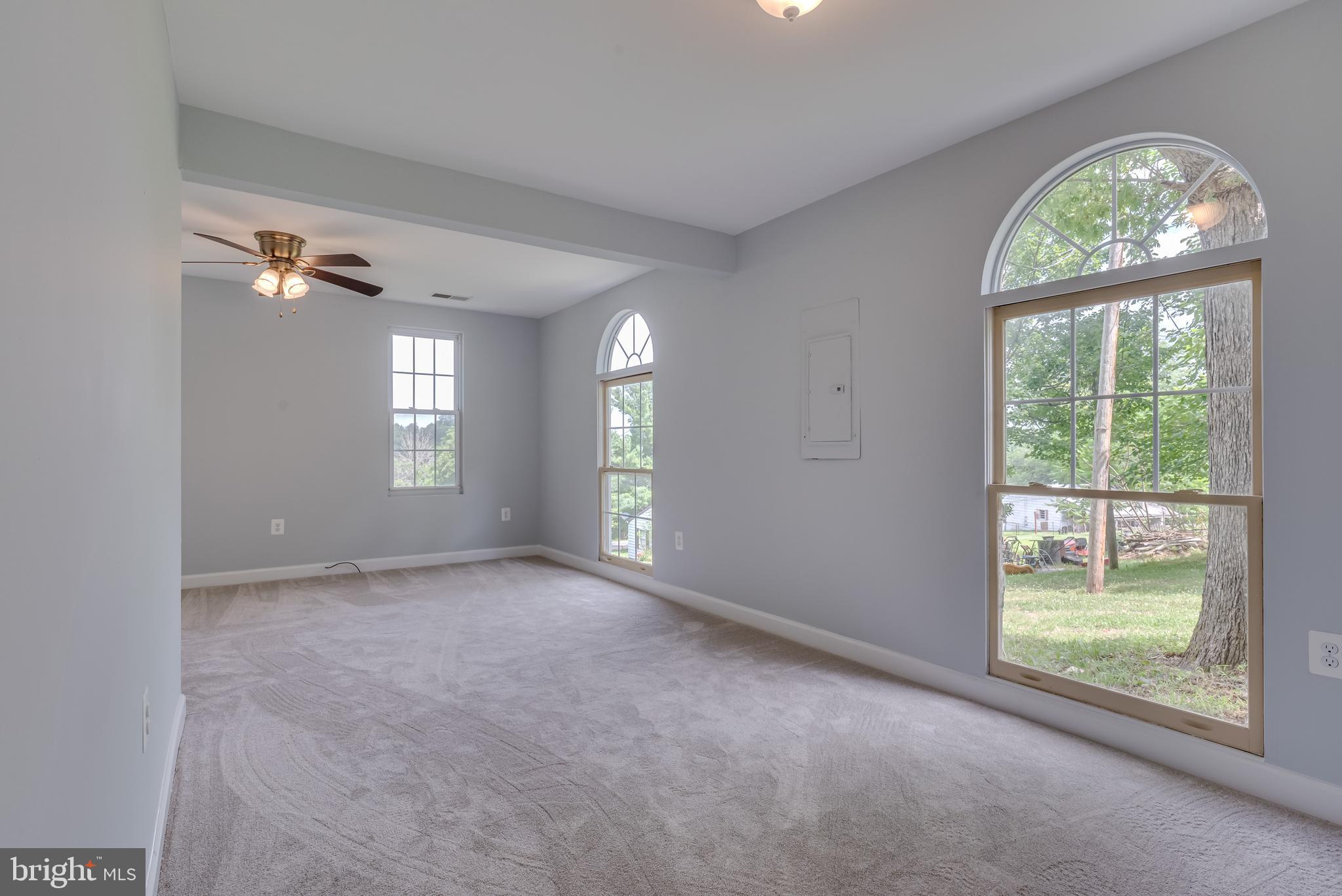 910 Hostler Road Harpers Ferry, WV 25425 - Photo 24 of 41 Gallery Image 24