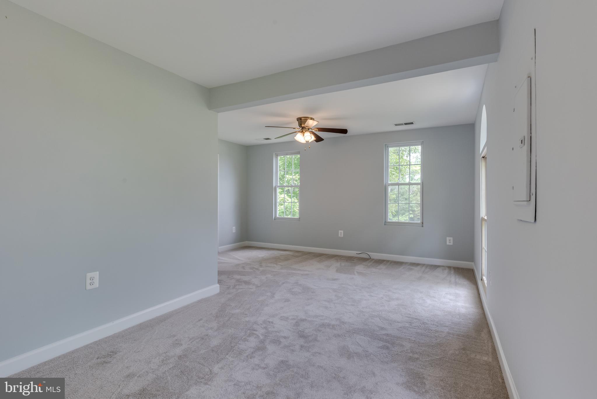 910 Hostler Road Harpers Ferry, WV 25425 - Photo 25 of 41 Gallery Image 25