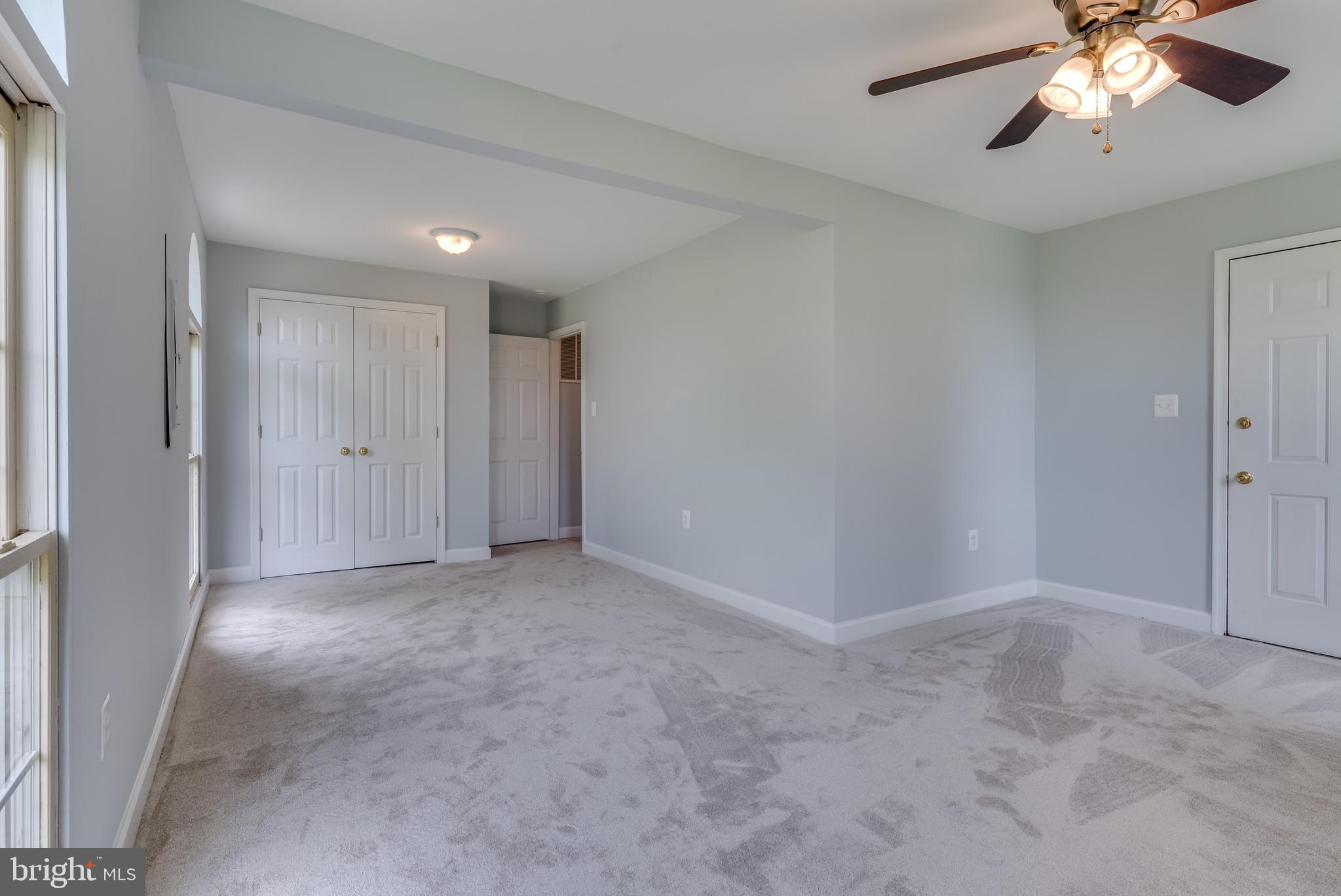 910 Hostler Road Harpers Ferry, WV 25425 - Photo 26 of 41 Gallery Image 26