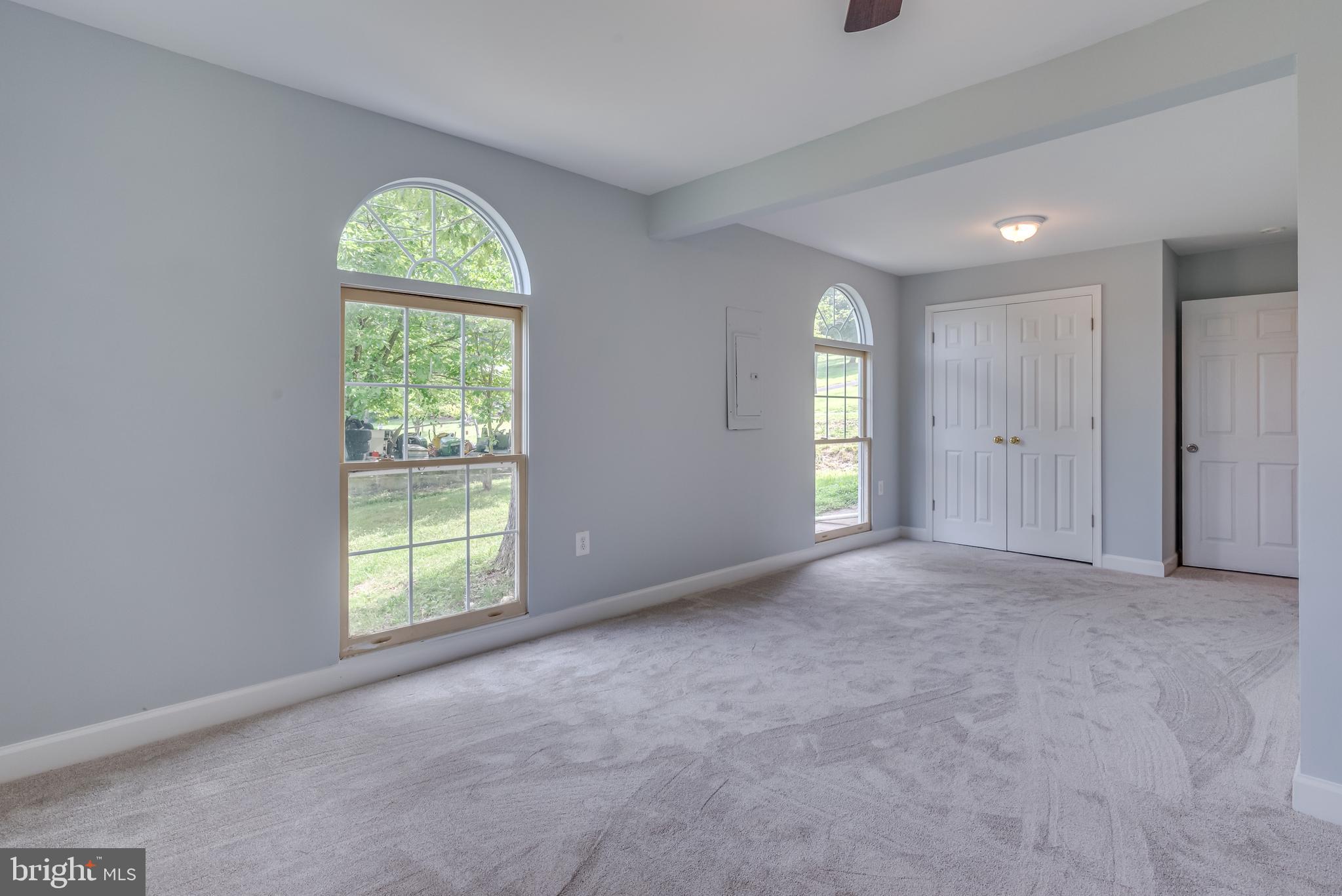 910 Hostler Road Harpers Ferry, WV 25425 - Photo 27 of 41 Gallery Image 27