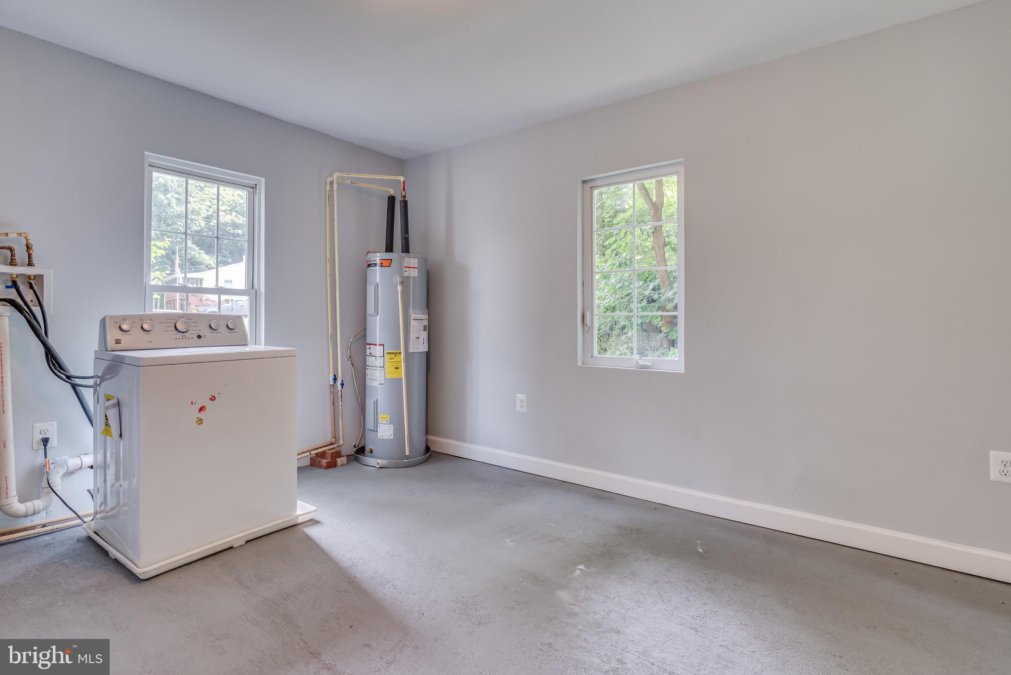 910 Hostler Road Harpers Ferry, WV 25425 - Photo 28 of 41 Gallery Image 28