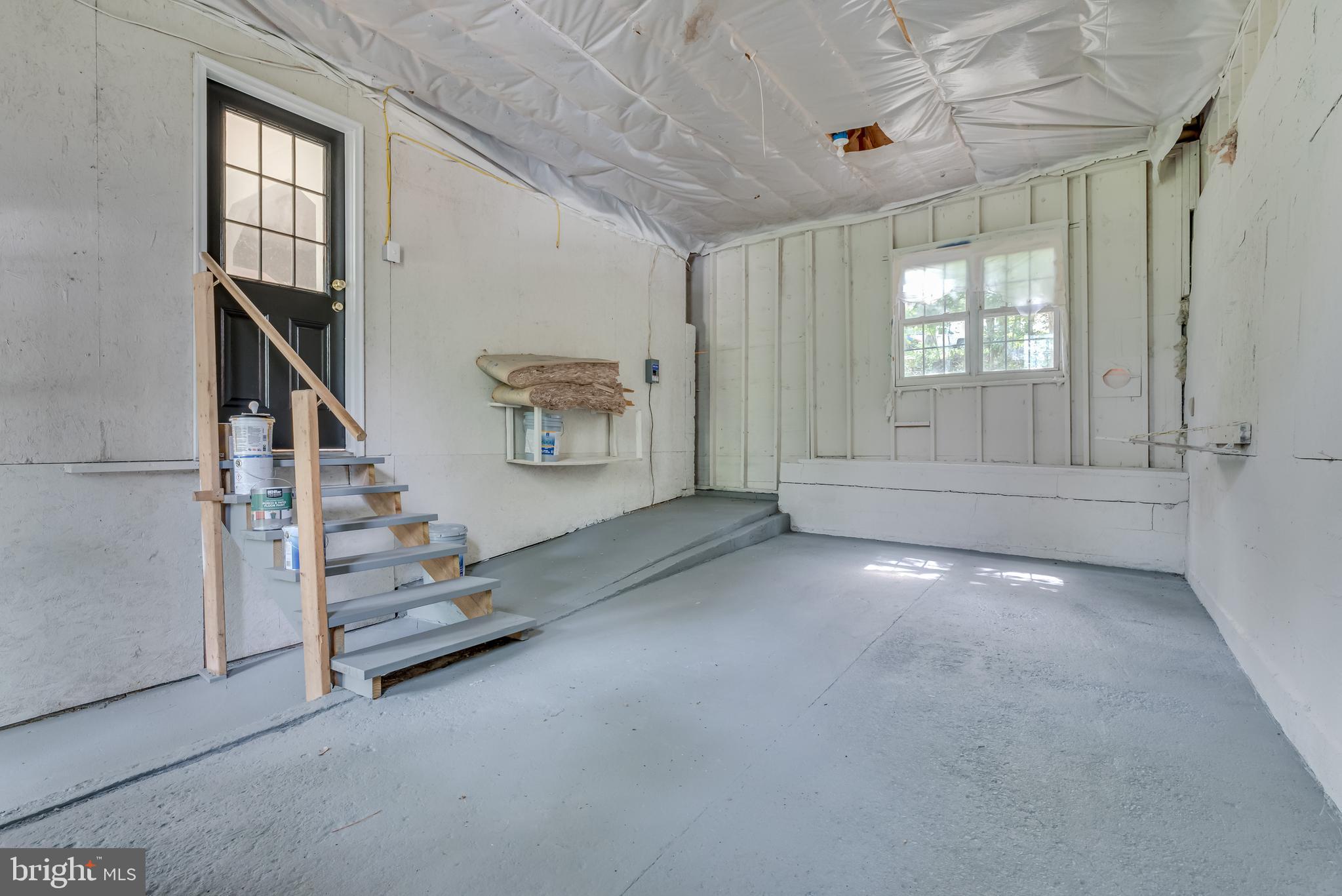 910 Hostler Road Harpers Ferry, WV 25425 - Photo 31 of 41 Gallery Image 31