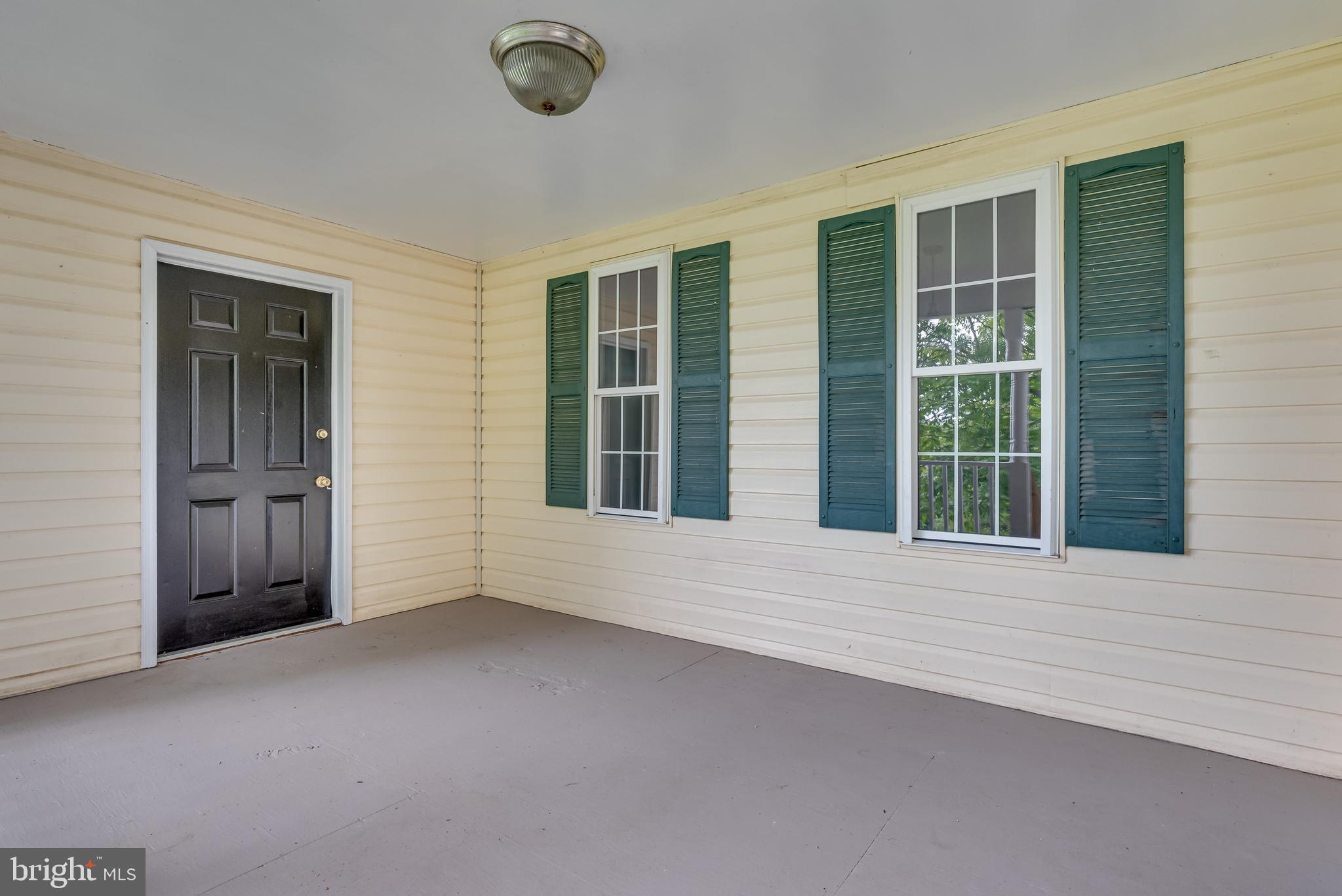 910 Hostler Road Harpers Ferry, WV 25425 - Photo 33 of 41 Gallery Image 33