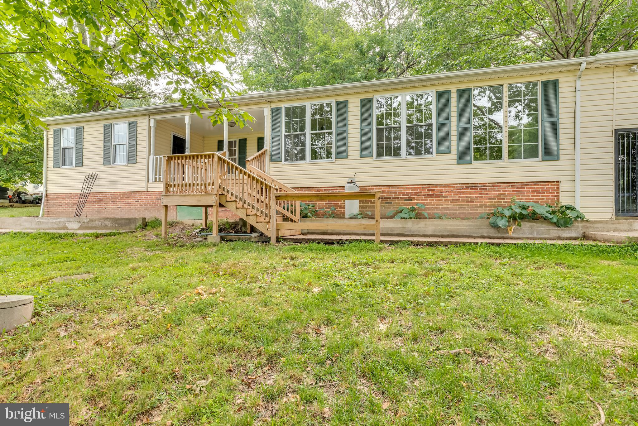 910 Hostler Road Harpers Ferry, WV 25425 - Photo 41 of 41 Gallery Image 41