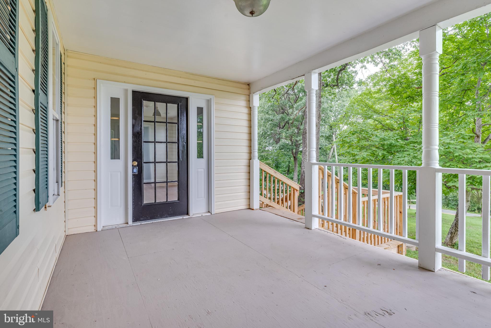 910 Hostler Road Harpers Ferry, WV 25425 - Photo 7 of 41 Gallery Image 7