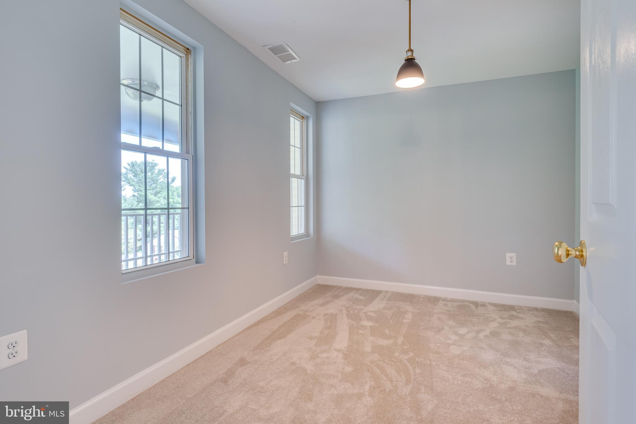 910 Hostler Road Harpers Ferry, WV 25425 - Photo 8 of 41 Gallery Image 8