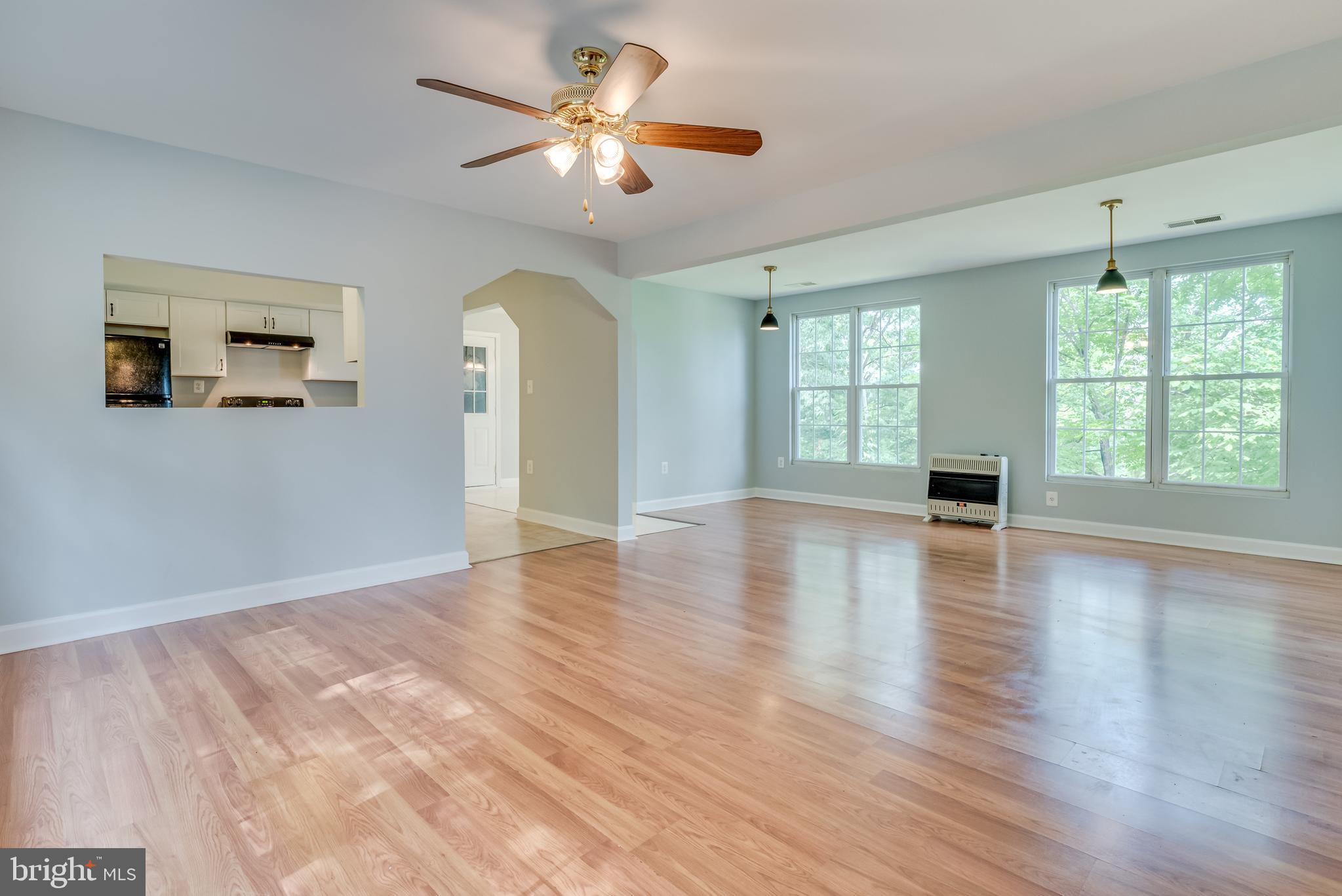 910 Hostler Road Harpers Ferry, WV 25425 - Photo 10 of 41 Gallery Image 10