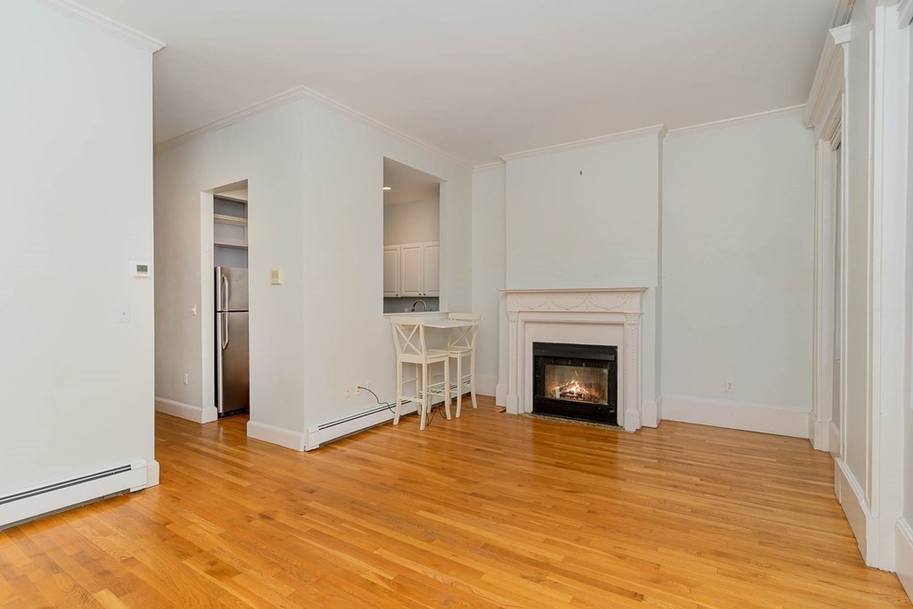 53 Rutland Street, Unit 2 Boston, MA 02118 - Photo 2 of 14
