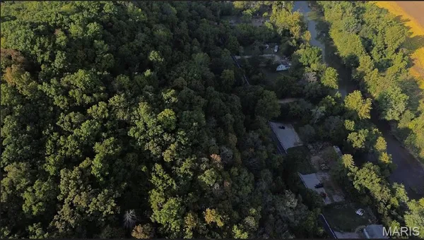 $9,900 | 2865 State Road West, Eureka, MO 63025