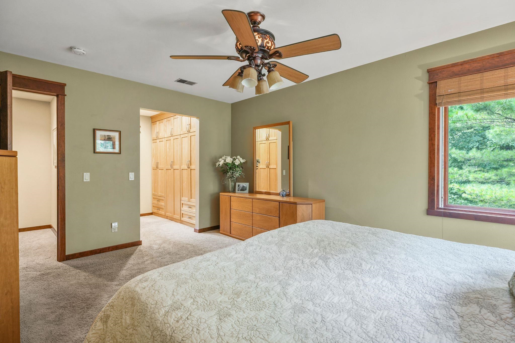 6239 Trail Ridge Court Oregon, WI 53575 - Photo 31 of 53