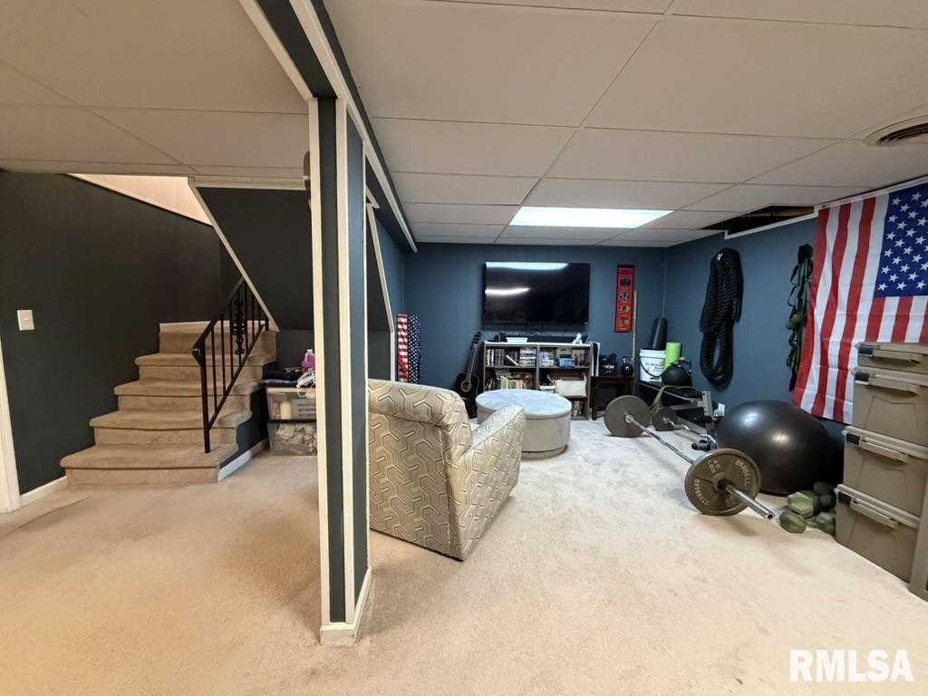 130 Richmond Road Macomb, IL 61455 - Photo 17 of 20