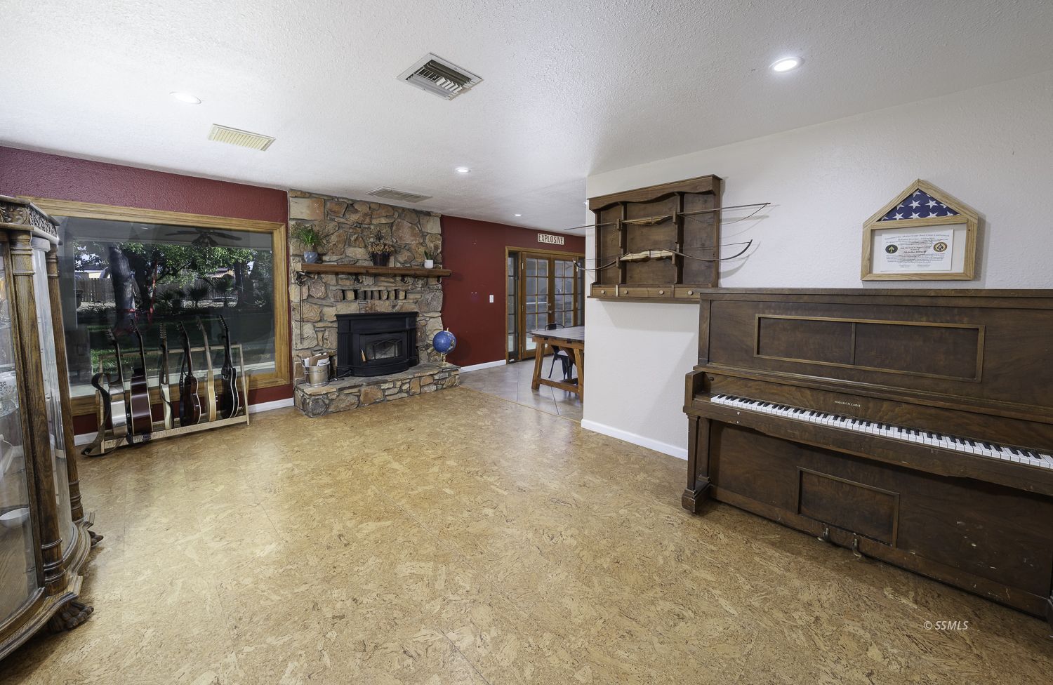 1919 Autumn Avenue Ridgecrest, CA 93555 - Photo 13 of 43