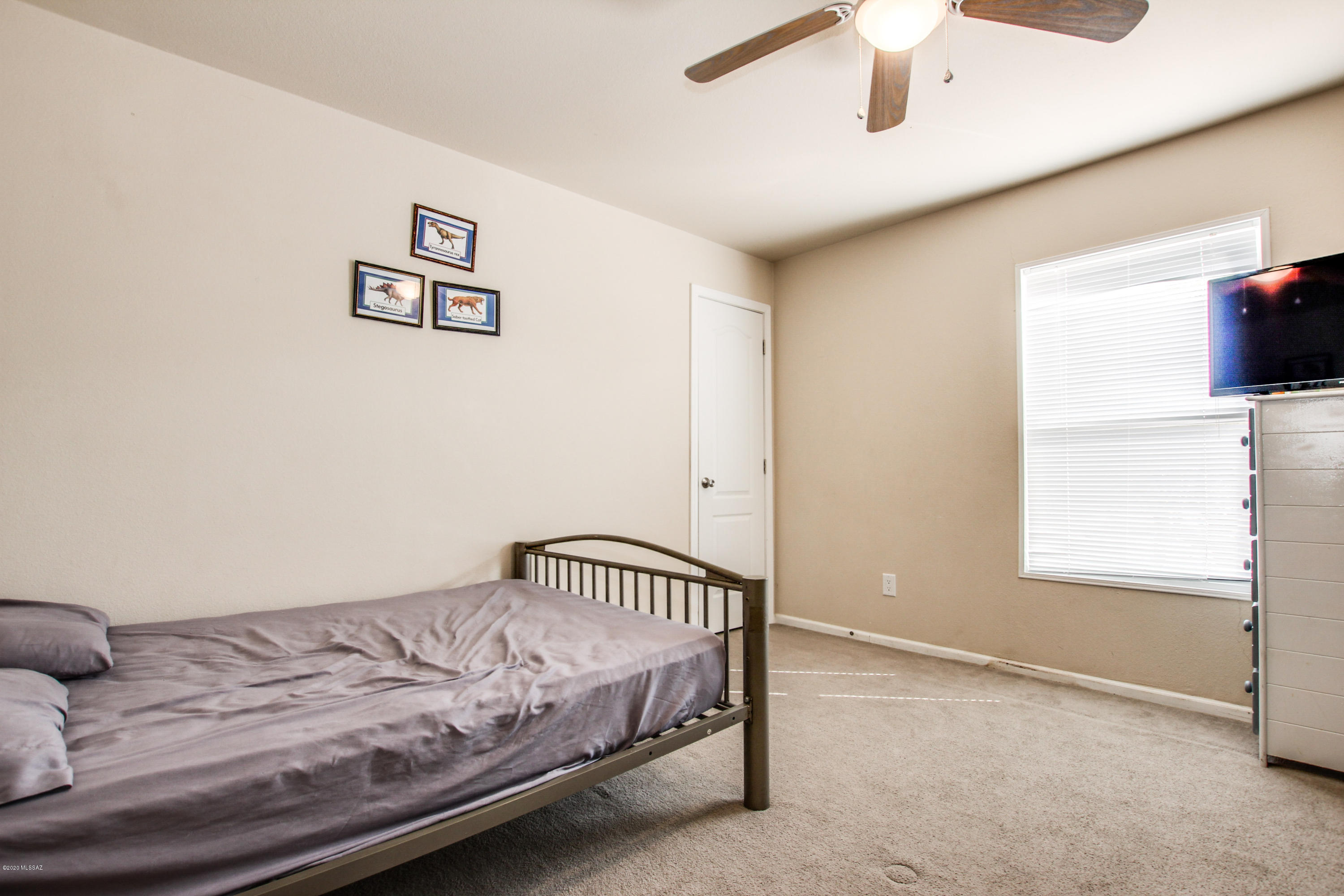 12515 West Picture Rocks Road Tucson, AZ 85743 - Photo 25 of 33 Gallery Image 25