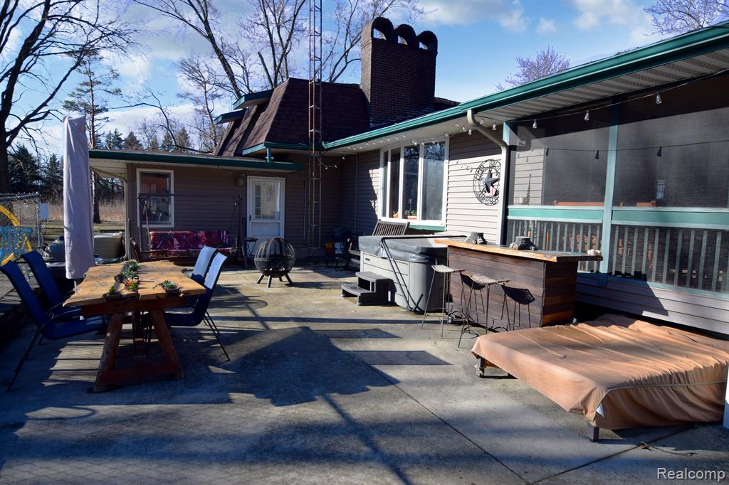 5190 Duffield Road Flushing, MI 48433 - Photo 28 of 38
