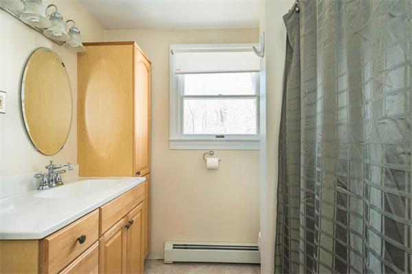 44 Charles Street Georgetown, MA 01833 - Photo 13 of 22 Gallery Image 13