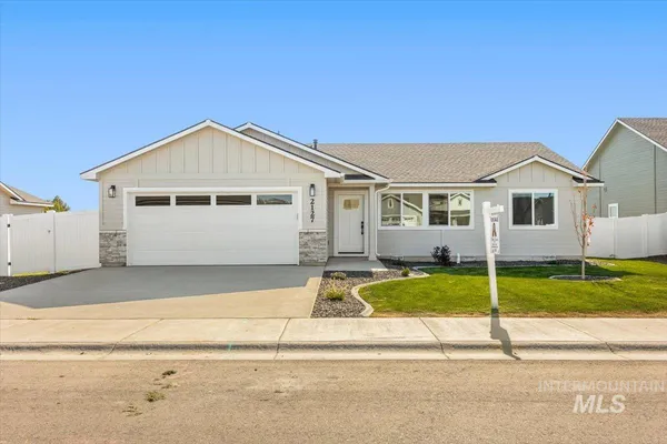 $375,000 | 2127 Justine Court, Fruitland, ID 83619
