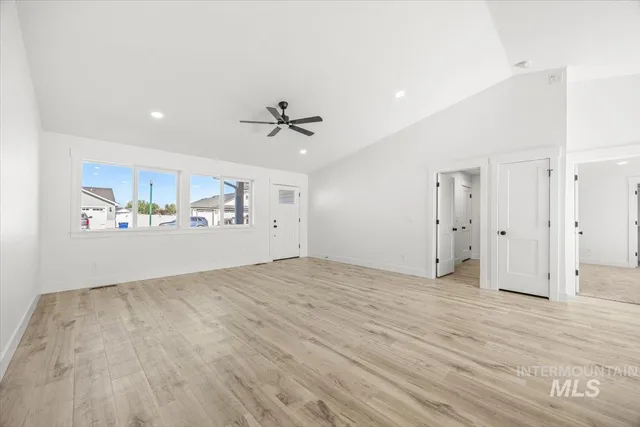 $378,000 | 2127 Justine Court, Fruitland, ID 83619