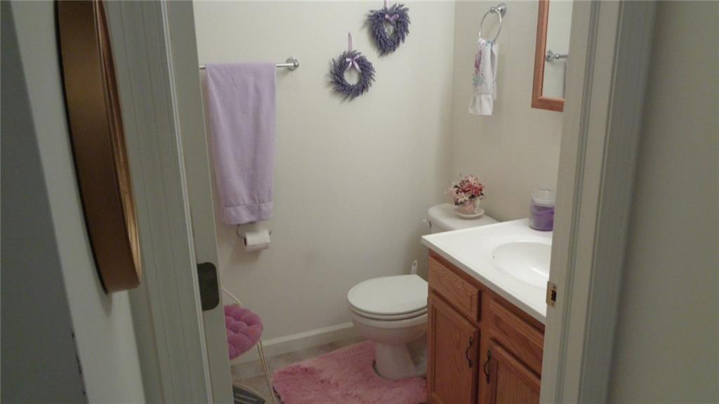 482 Ridgeview Circle East, Unit 2 Springfield, OH 45504 - Photo 31 of 39