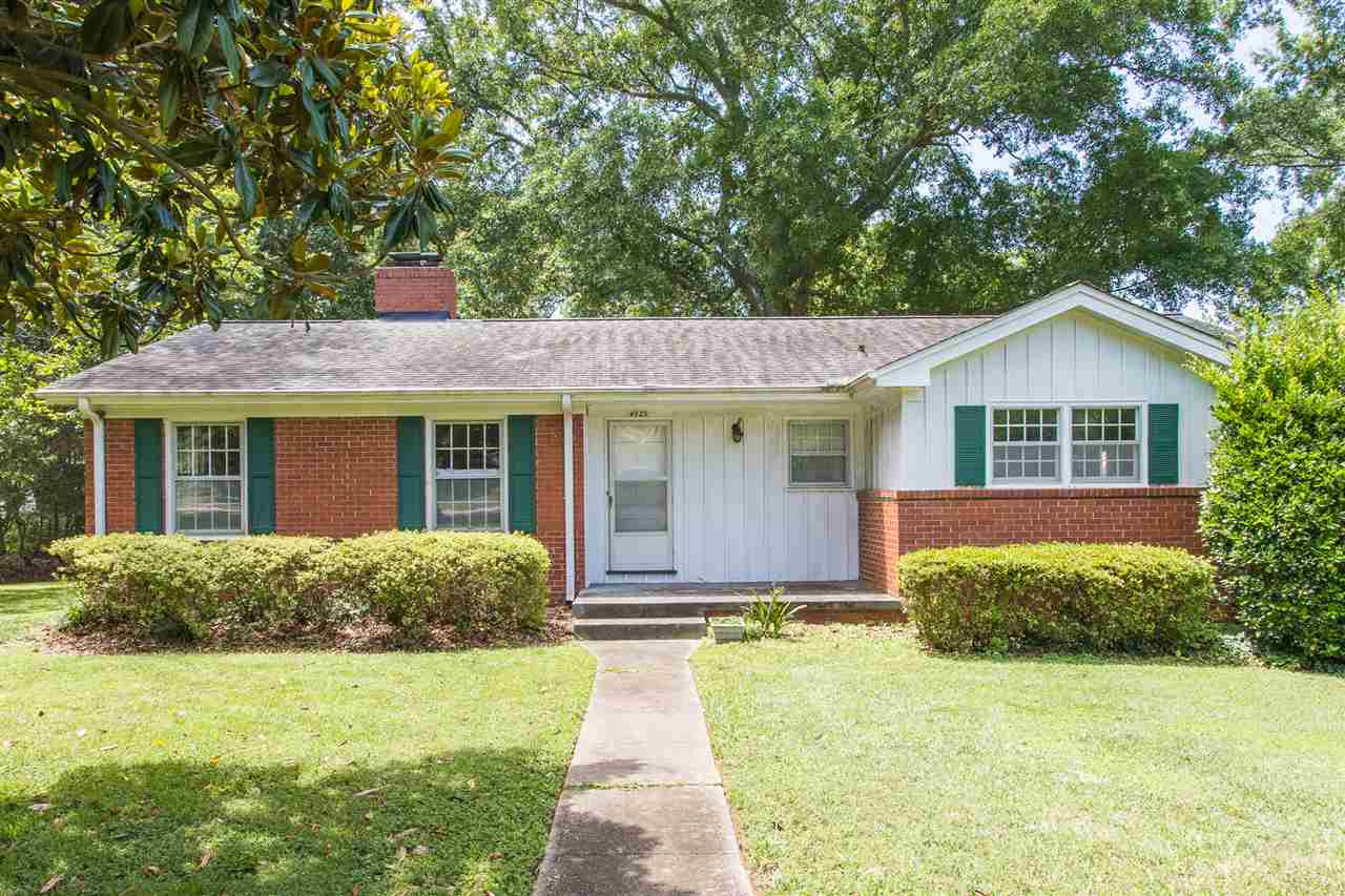 4929 Kaplan Drive Raleigh, NC 27606 - Photo 1 of 30 Photo 1