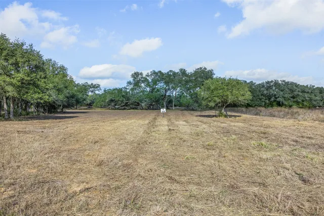 $84,999 | 0 Shorebird Lane, Columbus, TX 78934