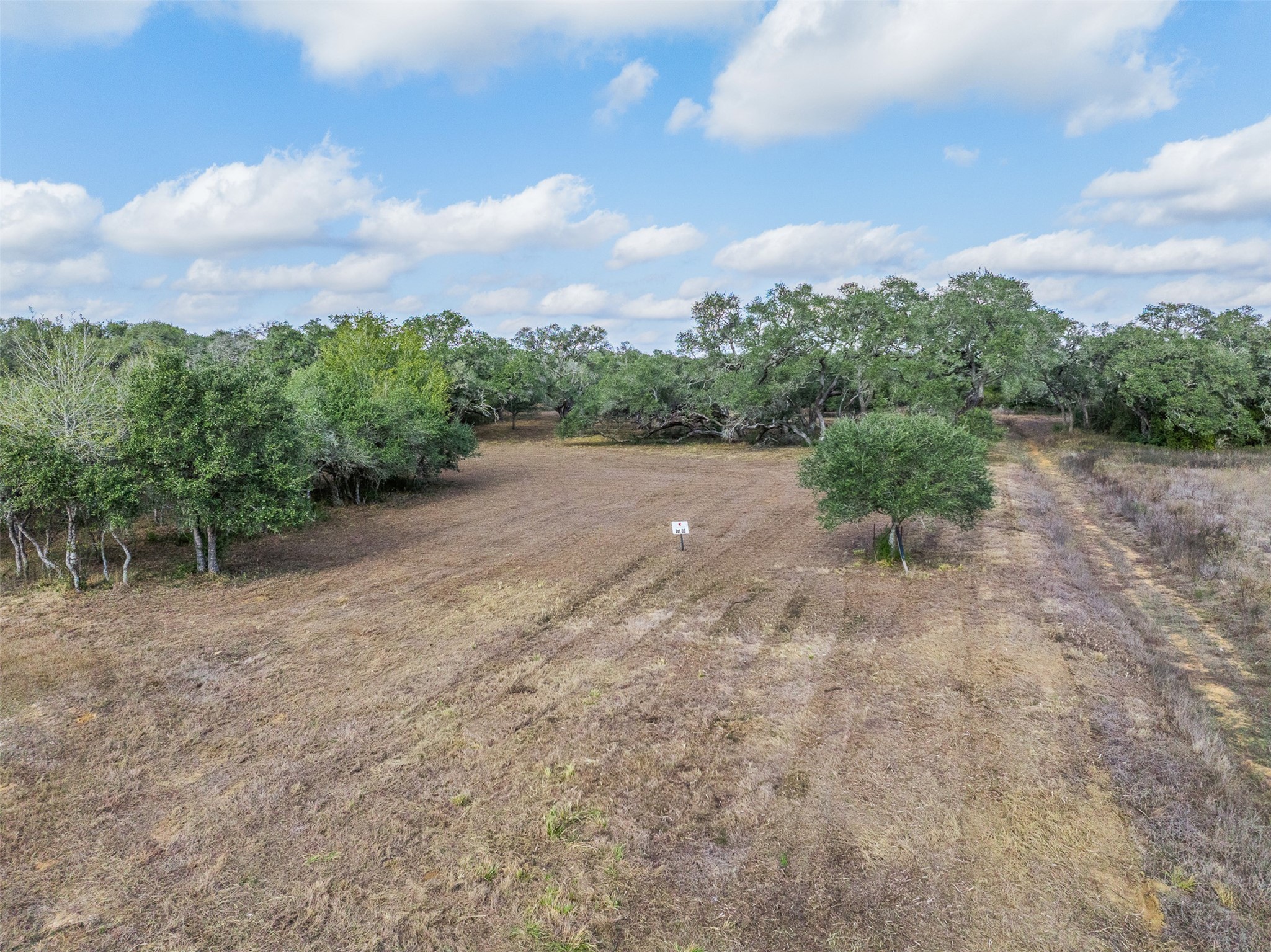 0 Shorebird Lane Columbus, TX 78934 - Photo 17 of 19 a view of an outdoor space with mountain view