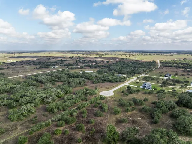 $84,999 | 0 Shorebird Lane, Columbus, TX 78934