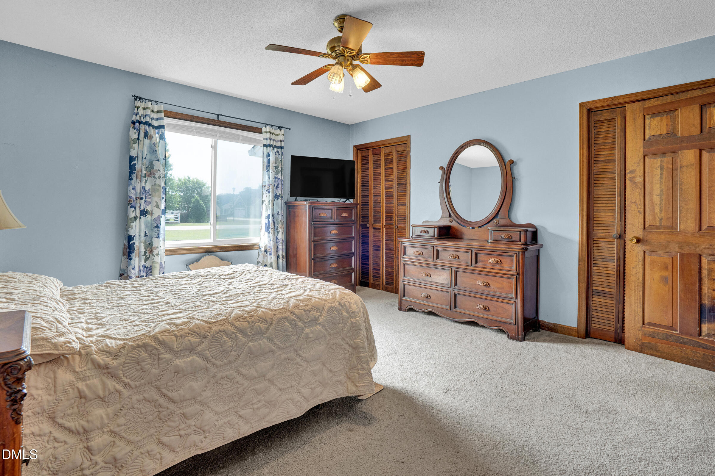10008 Jordan Road Raleigh, NC 27603 - Photo 18 of 31 DSC07392