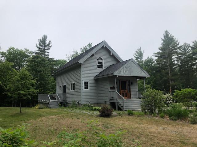 360 Watson Heights Road Kents Hill, ME 04349 - Photo 37 of 77 IMG_9245