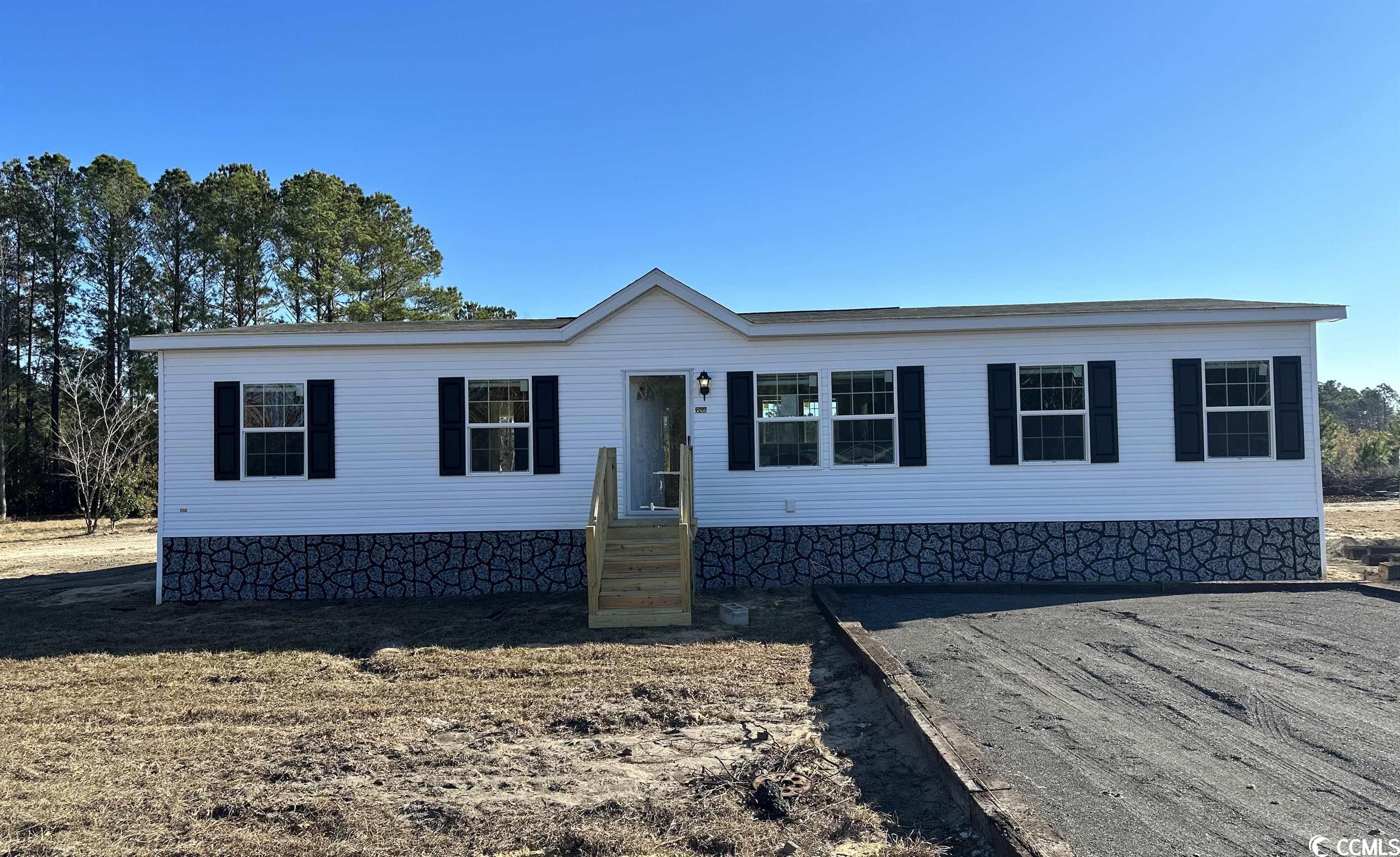3866 Wayside Road Conway, SC 29527 - Photo 1 of 10 Gallery Image 1