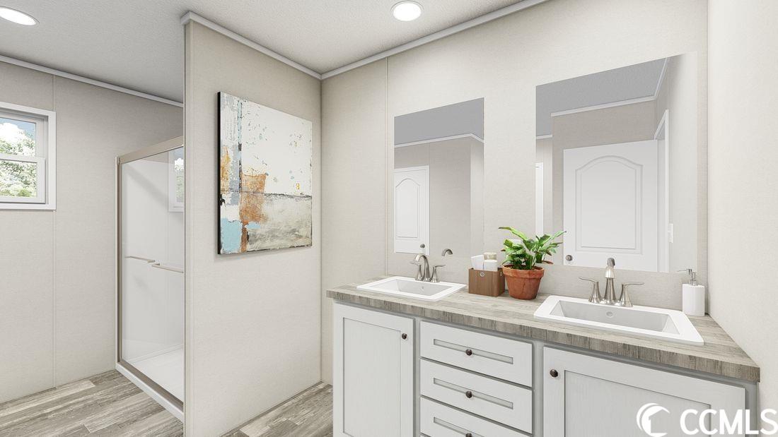 3866 Wayside Road Conway, SC 29527 - Photo 6 of 10 Gallery Image 6