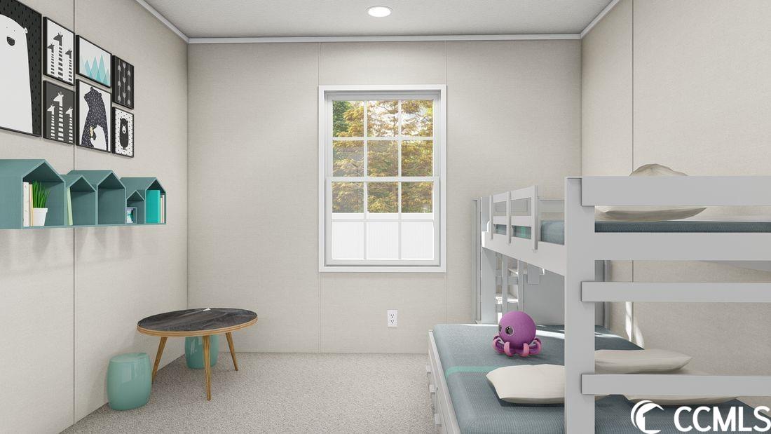 3866 Wayside Road Conway, SC 29527 - Photo 8 of 10 Gallery Image 8