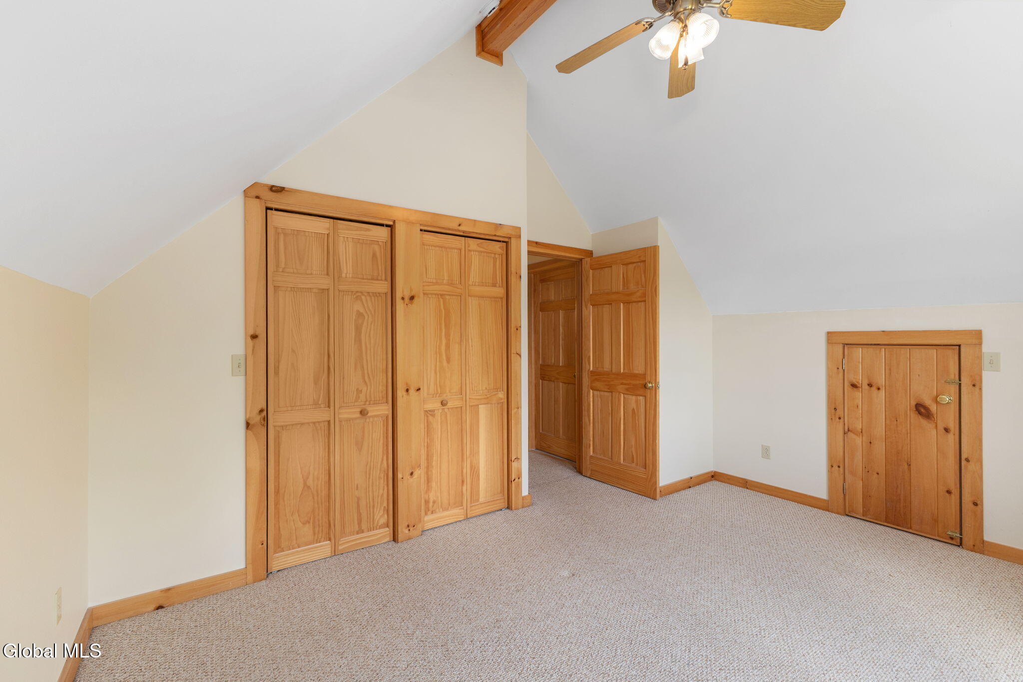 396 East Lake Road Argyle, NY 12809 - Photo 40 of 61 37-396ELakeRd_33