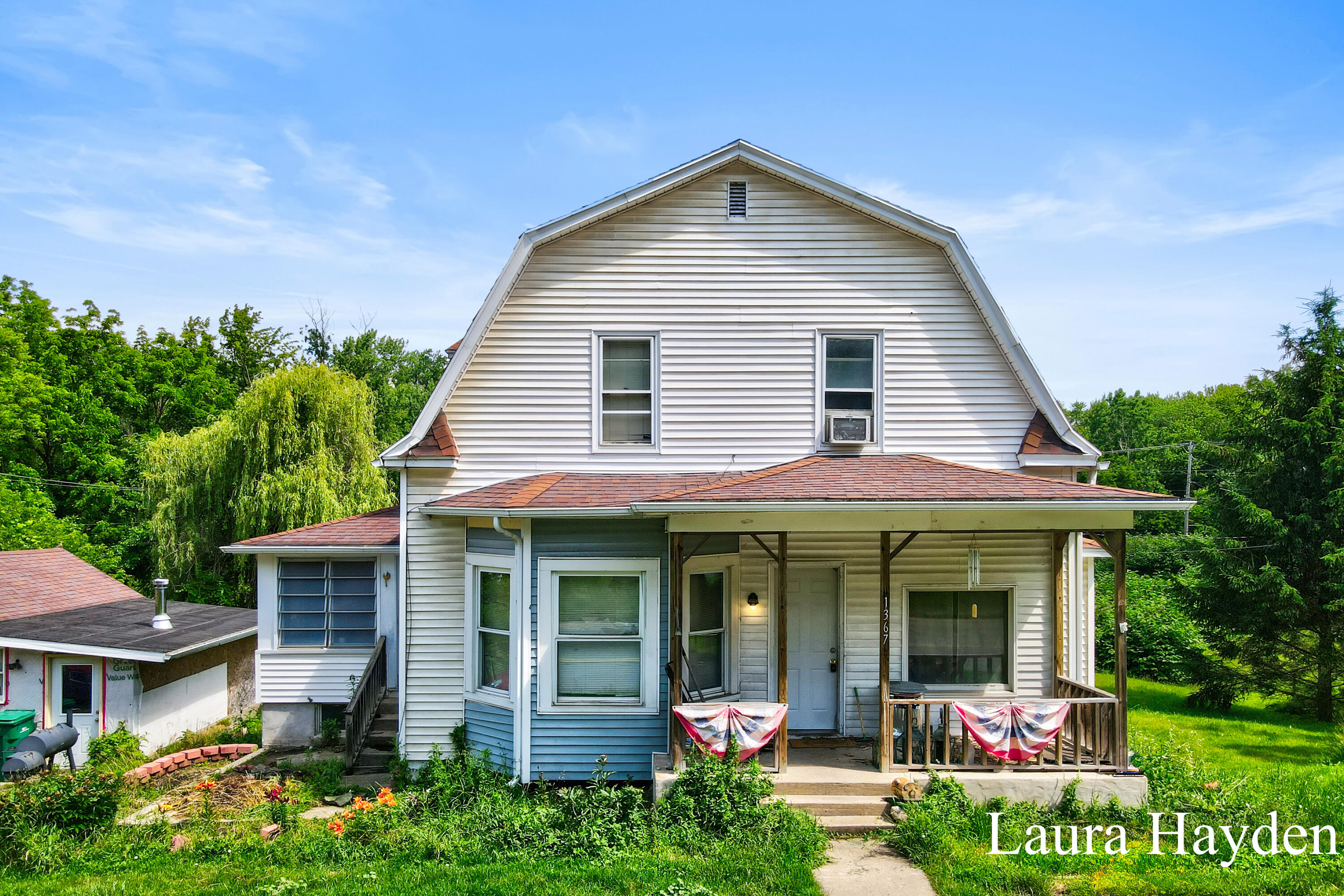 1367 East Riverside Drive Ionia, MI 48846 - Photo 29 of 46 Laura Hayden - 1367 Riverside Drive (46)