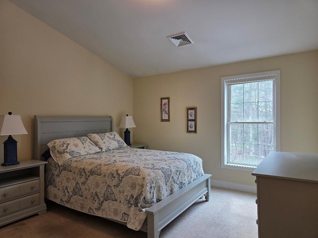 59 Cluff Road, Unit 80 Salem, NH 03079 - Photo 31 of 40 Gallery Image 31