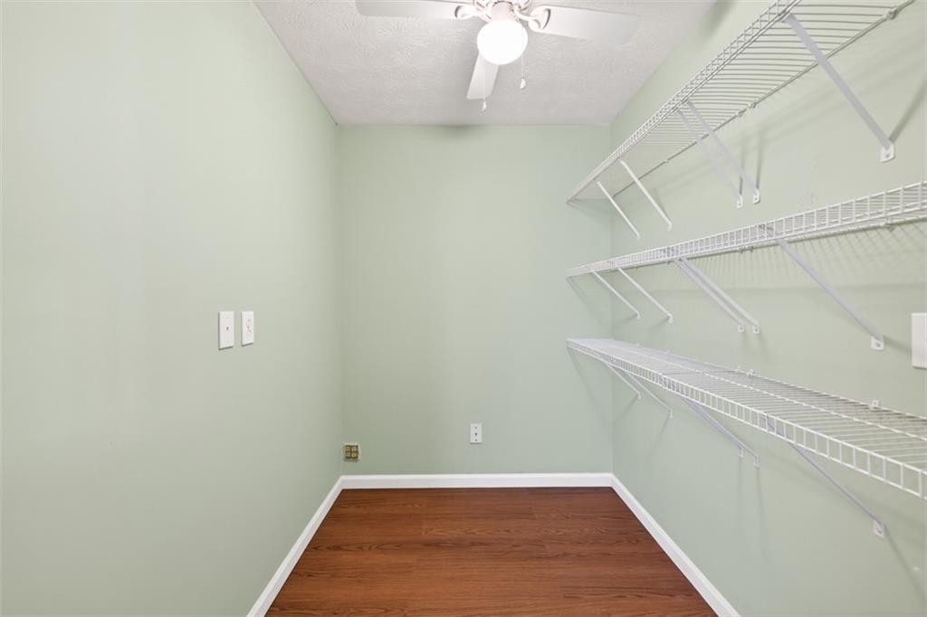 1213 Temple Johnson Road Loganville, GA 30052 - Photo 13 of 37