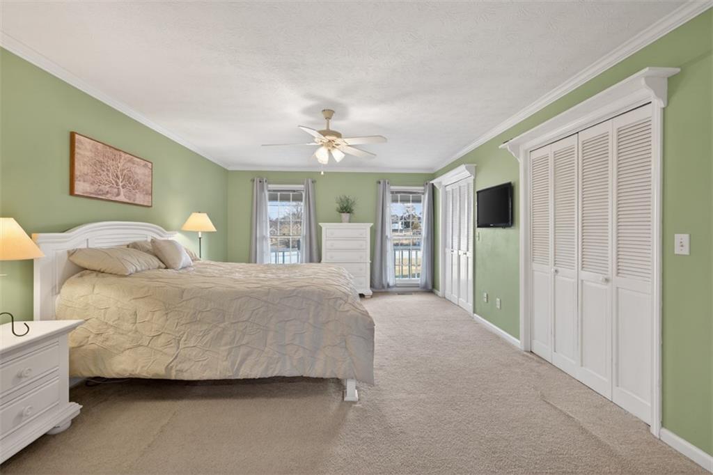 1213 Temple Johnson Road Loganville, GA 30052 - Photo 16 of 37