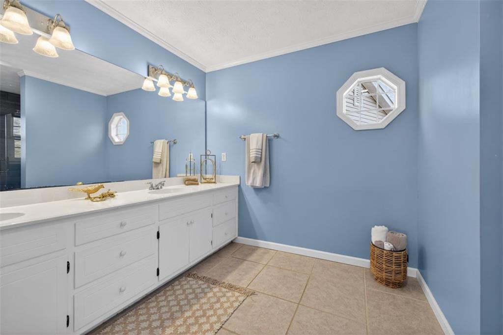 1213 Temple Johnson Road Loganville, GA 30052 - Photo 17 of 37