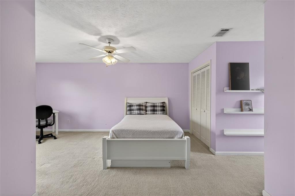 1213 Temple Johnson Road Loganville, GA 30052 - Photo 20 of 37